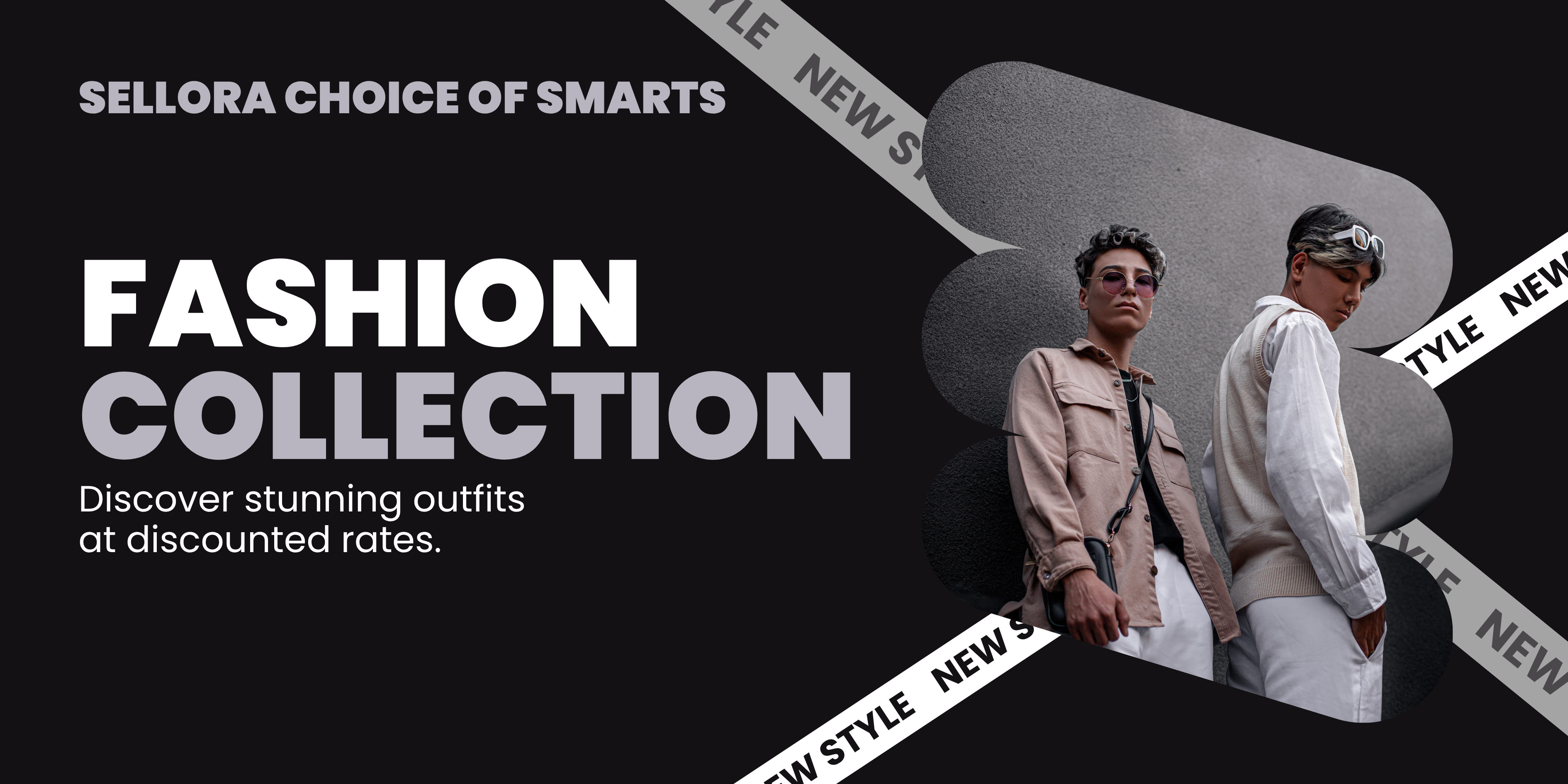 slider image 1621243260e1af0c20-1