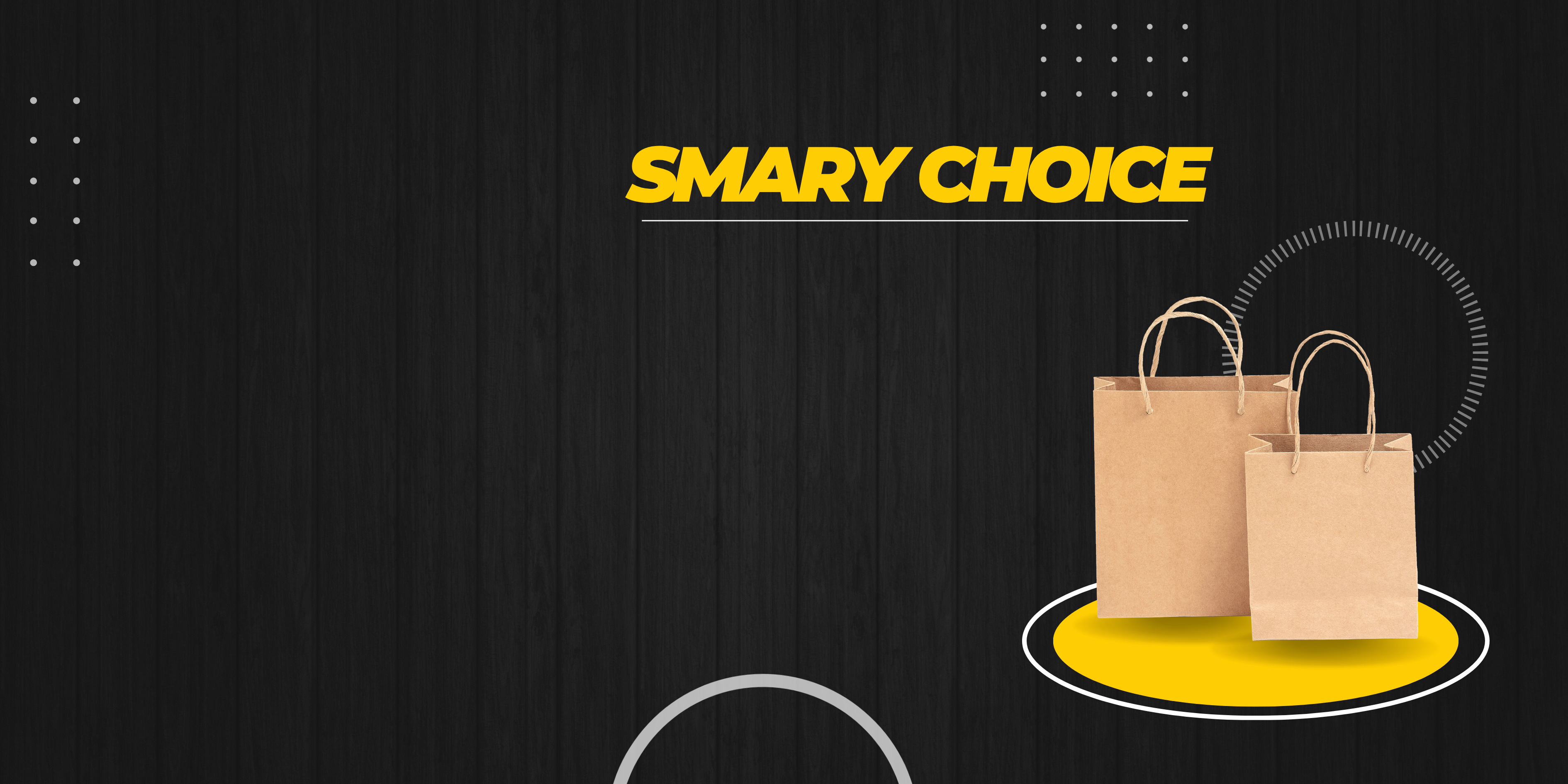 slider image 1621243260e1af0c20-0